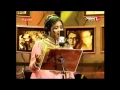 Download Lagu Anweshaa - Milo Na Tum To