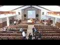 Wyatt Franklin Booher Viewing and Memorial