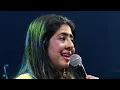 Download Lagu RAHEN NA RAHEN HUM | Ashok Kumar | Lata Mangeshkar | Mastek Foundation | Sanjeevani