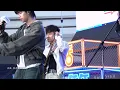 [4K]  亨仔@ROVER Focus - 流浪者詩歌｜250824 圍系生活音樂節