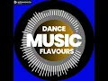 Sami Kay, Rox Roberson & Misokuhle  - Amanxeba(Official Audio)