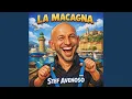 la macagna