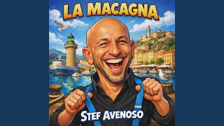 la macagna