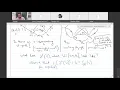 Linear Programming Combinatorial Optimization 2022 Lecture-48