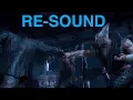 Download Lagu Tekken Blood Vengeance - Jin VS Kazuya VS Heihachi [RE-SOUND]