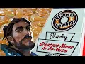 How Shipley Donuts are Made