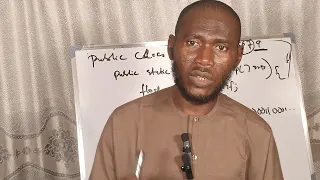 Java Data types part 6 Title Java float Data Type a Hausa