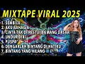 Download Lagu MIXTAPE FUNKOT VIRAL 2025 BY DJ RERE MONIQUE