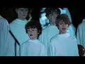 Download Lagu Libera Live in Malta -  I Saw Three Ships MP3