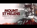 Lagu Mount St. Helens: 9 Hours of Catastrophe