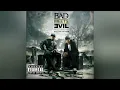 Bad Meets Evil – Above the Law (Clean Version)