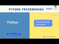 Polymorphism in Python Method overriding Explained Explained in Tamil Techmaima