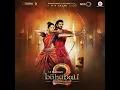 Soja Zara - Aditi Paul, Deepu & Manoj Muntashir