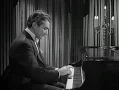 Download Lagu Liberace Liszt 14th Hungarian Rhapsody