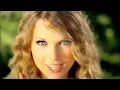 Taylor Swift - Mine (Taylor's Version) (Music Video 4K)