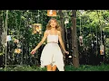 Download Lagu Taylor Swift - Mine (Taylor's Version) (Music Video 4K)