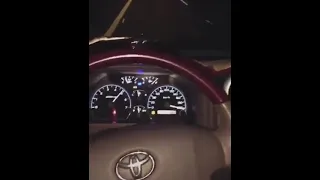 دورت عنك في كل البلاد   شاص   تفحيط   تطعيس          الشاعر محمد زعل العنزي دندنها