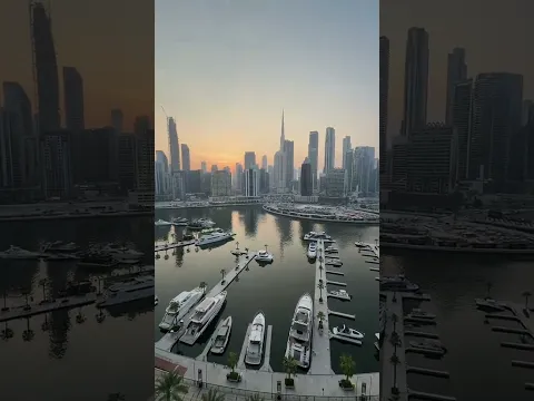 @HH_HAMAD