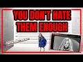 You Don t Hate Journalists Enough - Pragmata