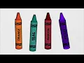 "Now Hear This!" 45 Mins Video Compilation The Juicebox Jukebox | Kindness Thankful Kids Music 2021