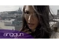 Download Lagu Anggun - Je Partirai (Clip Officiel)