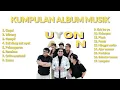 Download Lagu GUYON WATON FULL ALBUM TERBARU 2025 | GAGAL - WIRANG - GAMPIL |