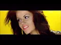 ELA ROSE - Lovely Words (Extended Version) (Lyrics In Description)