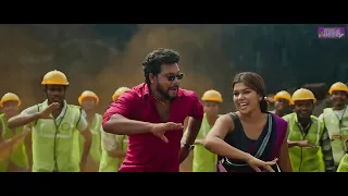 a monica video song download