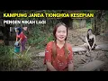 Download Lagu VIRAL KAMPUNG JANDA TIONGHOA DI DESA TERPENCIL PEDALAMAN JAWA TENGAH