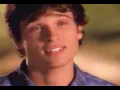 loukass - no reses al sol (video oficial)