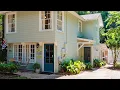 57 N Bayview St Fairhope Alabama