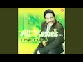 Download Lagu Tongkat Ali