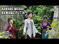 Download Lagu Kisah Bawang Merah dan Bawang Putih | Cerita Rakyat Indonesia | Kisah Nusantara