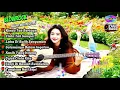 Download Lagu Full Album Lagu Slow Rock Malaysia 2025 🎸Terbaik Sepanjang Masa - CINTA DIBALAS HINA