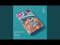 Download Lagu This Funky