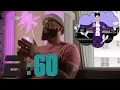 Carlos Boozer tells the story of the year Prince rented his L A mansion E 60 ESPN