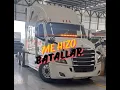 Aveces las fallas se complican Baja eficiencia de conversion SPN 520372 FMI 16