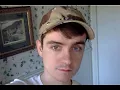 Appel 911 d Alexandre Bissonnette