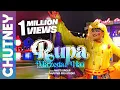 Download Lagu RUPA MAZEDAR HAI | MASTI GROUP | RUPA LONDA KE NAACH | NACHANIYA | OFFICIAL VIDEO | 4K
