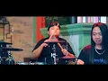 PONIDI - LDR | Langgeng Dayaning Rasa (OFFICIAL LIVE MUSIC) | DC MUSIK