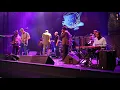 Hepcat (LIVE) / Can't wait / Music Box - San Diego, CA / 10/26/19