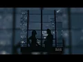 Kelela - outta time ft. A. K. Paul (Sped Up)