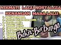 Download Lagu 🎵 \