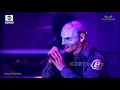 ELANG X THE DEVIL IN I X BANGBUNG HIDEUNG - DEWA FT SLIPKNOT, KENNY G, AVRIL L AND SULE ( parodi )