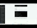 Deleting Columns CSV file with Python