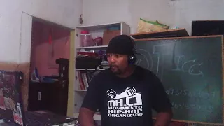 dj ice discol