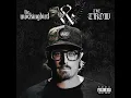 red (feat. Morgan Wallen) - HARDY