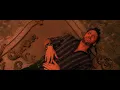 Future Man - funny scenes
