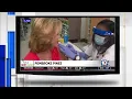 Local 10 and Walgreens host annual Flu Shot Friday