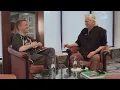 Lagu Richard Dean Anderson: New 20-Minute MacGyver Interview (2023)